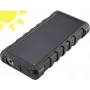 Voltcraft VC-8310170 Melns