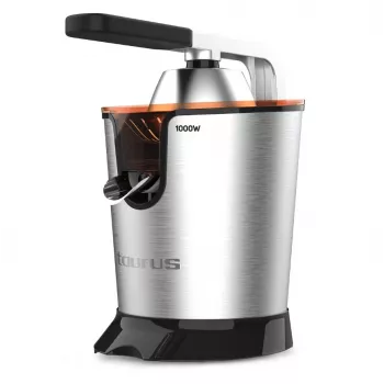 Taurus Easy Press 1000 Legend Citrus Spiedne