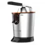 Taurus Easy Press 1000 Legend Citrus Spiedne