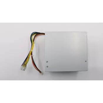 AC adapter / Barošanas bloks Lenovo FRU54Y8934 65W saderīgiem Lenovo klēpjdatoriem