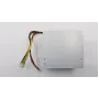 AC adapter / Barošanas bloks Lenovo FRU54Y8934 65W saderīgiem Lenovo klēpjdatoriem