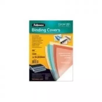 Fellowes 5380001 oriģinālais produkts