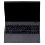 DELL LATITUDE 5520 i5-1145G7 16GB 256SSD 15,6 inch FHD (skārienjūtīgs) Win11pro LIETOTS