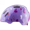 Velosipēda ķivere ALPINA XIMO 2 PURPLE HEARTS GLOSS 49-54