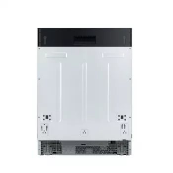 Iebūvējamā trauku mazgājamā mašīna 60 cm Dreame DZ60Pro, energoefektivitātes klase A