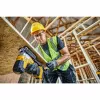 Finzāģis Dewalt DCS335N-XJ
