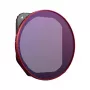PGYTECH P-26A-016 VND 2-5 stopu filtrs DJI Mavic 3 / Mavic 3 Cine