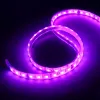 Lamptron FlexLight Multi LAMP-LEDFM1002 RGB apgaismojums ar Bluetooth vadību