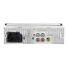 BLOW AVH-8626 auto radio MP3/USB/SD/MMC/BT