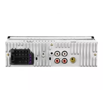 BLOW AVH-8626 auto radio MP3/USB/SD/MMC/BT