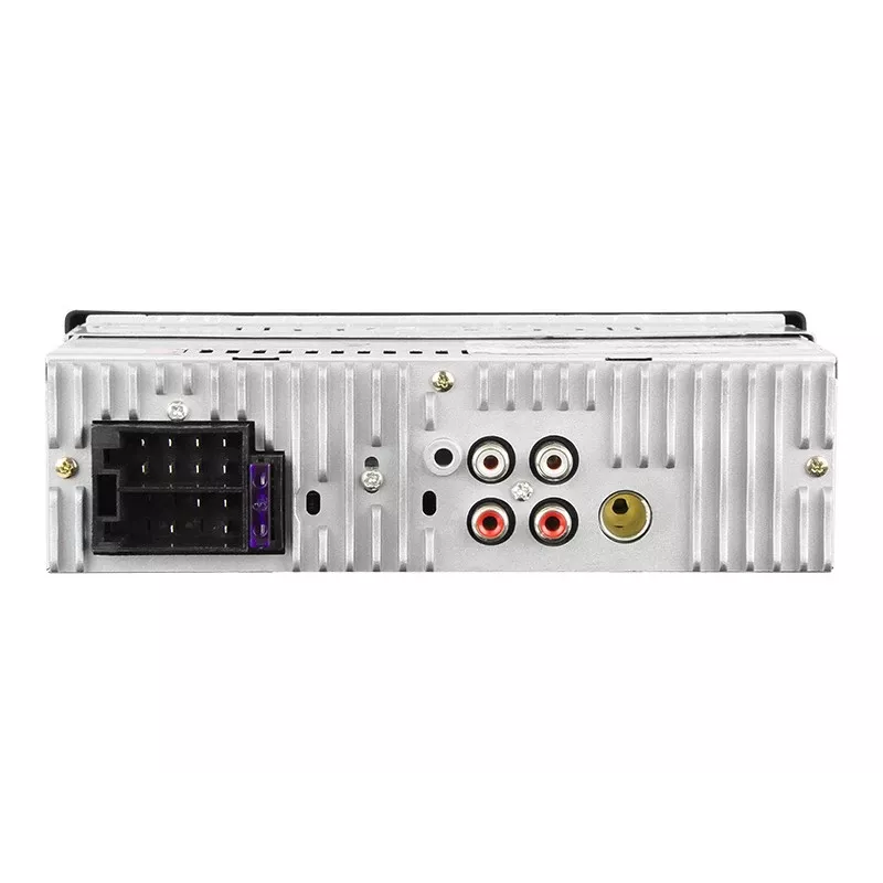 BLOW AVH-8626 auto radio MP3/USB/SD/MMC/BT