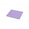 Datorpeles paliktnis NATEC NPO-2242 Pure Lavender 800x400x2.5 mm
