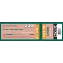 Lomond XL Matētā fotopapīra ruļļi 105 g/m² 914mm × 45m