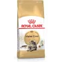 Royal Canin FBN Maine Coon Adult sausā barība kaķiem, 4 kg