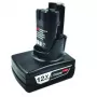 Extra Digital TB920686 Akumulators