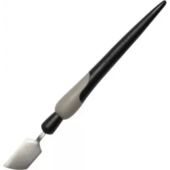 Silhouette TOOL-03-3T Spatel griešanas ploterim (TOOL-03-3T)