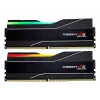 G.Skill Trident Z5 Neo RGB F5-6000J3244G64GX4-TZ5NR atmiņas modulis 256 GB 4 x 64 GB DDR5 6000 MT/s