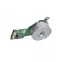 HP Fixiereinheit-Motors