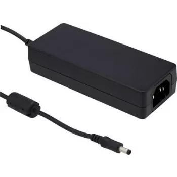 Barošanas avots MEAN WELL GSM90A48-P1M 90W Ieeja 80-264V Izeja 48V