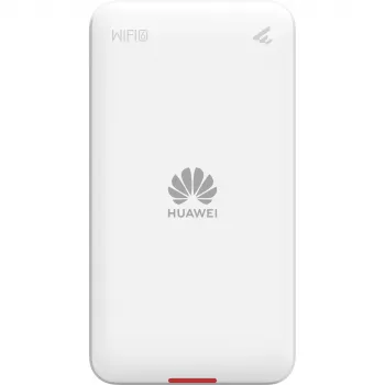 Bezvadu piekļuves punkts HUAWEI eKit AP263 2.4 GHz 5 GHz Wi-Fi 6