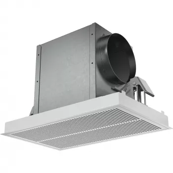 Siemens LZ20JCD20 tvaika nosūcēja filtrs