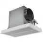 Siemens LZ20JCD20 tvaika nosūcēja filtrs