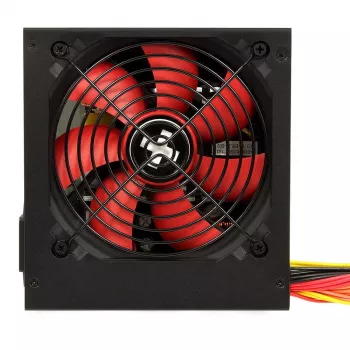 Barošanas bloks Xilence Performance C XP400R6 300 W