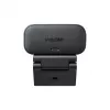 Tīmekļa kamera Insta360 Link 2C 3840 x 2160 pikseļi USB Melna