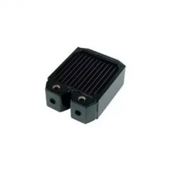 Alphacool NexXxoS XT45 Full Copper 120mm Radiators