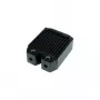 Alphacool NexXxoS XT45 Full Copper 120mm Radiators