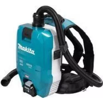 Putekļsūcējs rokas Makita VC009GZ01 2.0 L