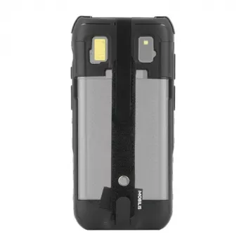 Mobilis 052060 Melns aizsargmaciņš Honeywell CT47