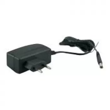 Sophos barošanas bloks Sophos AP 15 - AC 90-240 V (A15ZTCHPS)