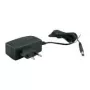 Sophos barošanas bloks Sophos AP 15 - AC 90-240 V (A15ZTCHPS)