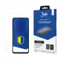 3MK FlexibleGlass Caurspīdīgs aizsargstikls Motorola Moto G35 5G – Triecienizturīgs, skrāpējumiem izturīgs
