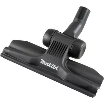 Makita 199455-5 Grīdas sprausla