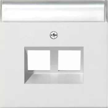 Gira 2640112 Balta