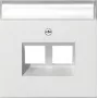 Gira 2640112 Balta