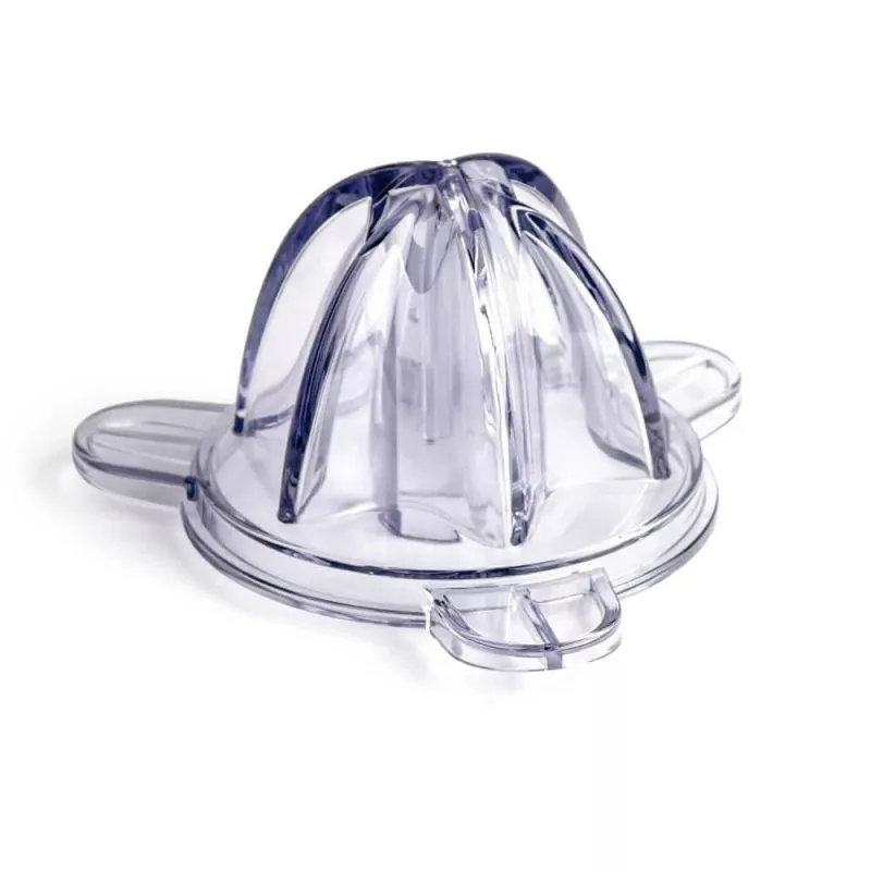 ROMMELSBACHER ZP 60/E, Melns, Nerūsējošais tērauds, 100 W, 220 - 240 V, 50 / 60 Hz, 16 cm, 255 mm