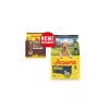 Josera Adult Optiness sausā barība suņiem vidēji lielām un lielām šķirnēm 3 kg