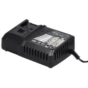 Elektroinstruments Dedra DED7039 230V 1500W