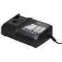 Elektroinstruments Dedra DED7039 230V 1500W