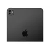 Apple iPad Pro 11 collu Wi‑Fi + Cellular 256GB ar standarta stiklu - Space Black