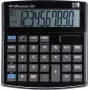 HP-OC 100 II/INT BX biroja kalkulators melns