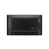 LG Hotel-TV 24LN662V 24 collu LCD televizors HD (1366x768)