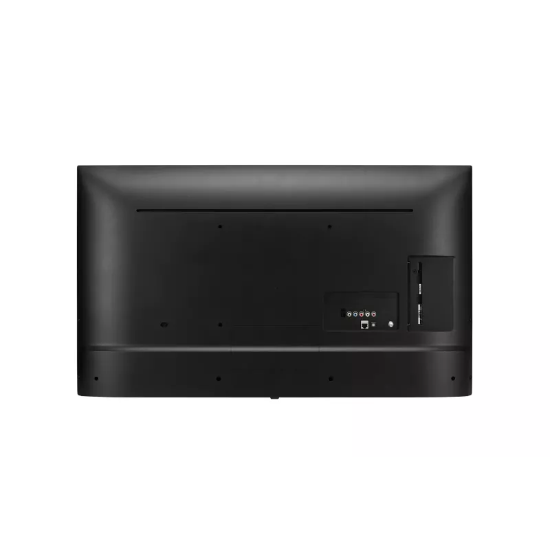 LG Hotel-TV 24LN662V 24 collu LCD televizors HD (1366x768)