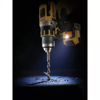 DeWALT DT5553-QZ urbja uzgalis