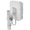 Poynting antena A-XPOL-0002-V3-01 5G LTE Flat-MIMO, 11 dBi pastiprinājums, divpolarizēta