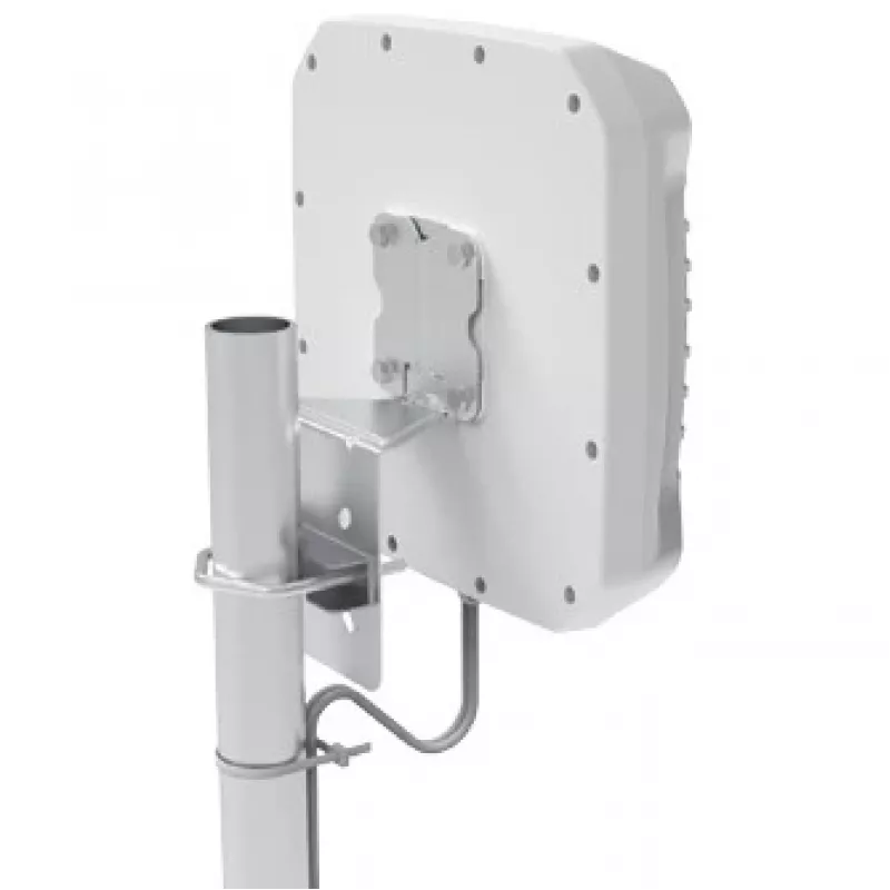 Poynting antena A-XPOL-0002-V3-01 5G LTE Flat-MIMO, 11 dBi pastiprinājums, divpolarizēta