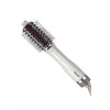 Karstā gaisa suka Shark SmoothStyle HT202EU